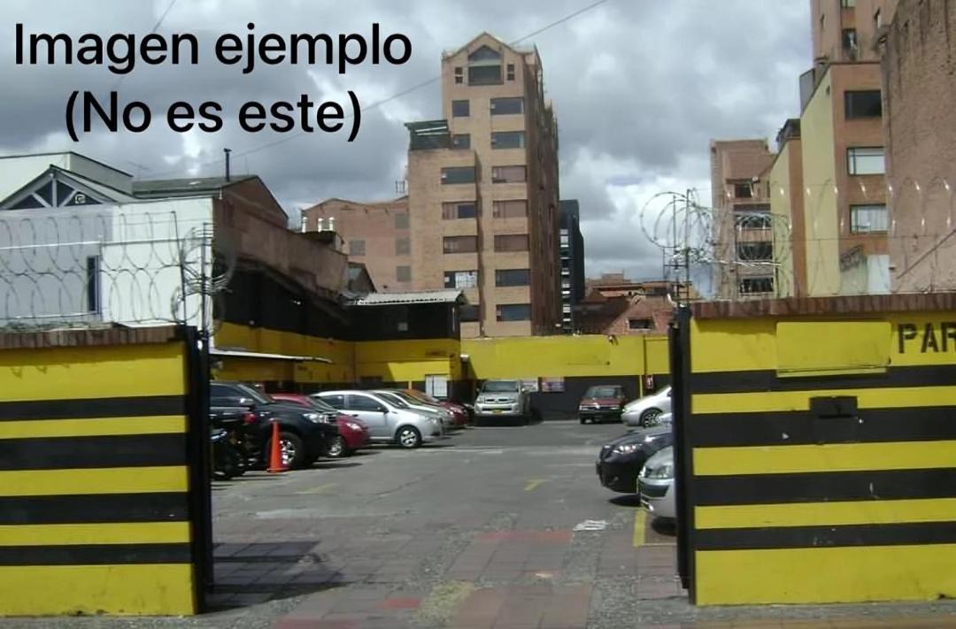 Photo of Others in Laureles - Estadio