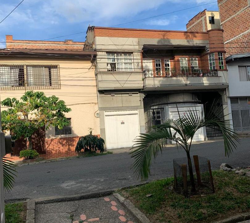 Photo of Others in Laureles - Estadio