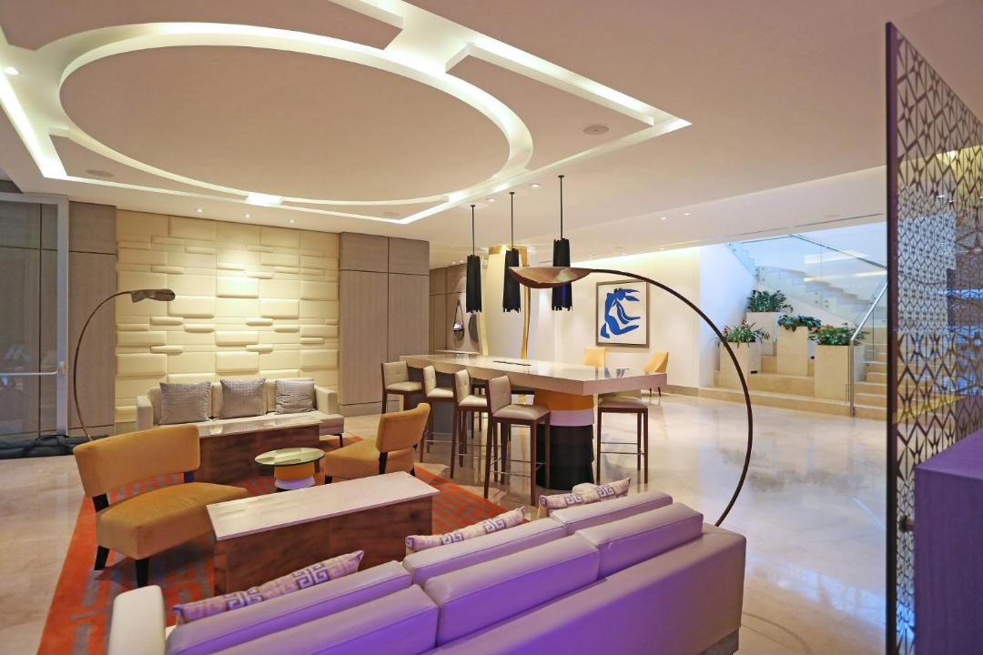 Photo of Livingroom in Granada