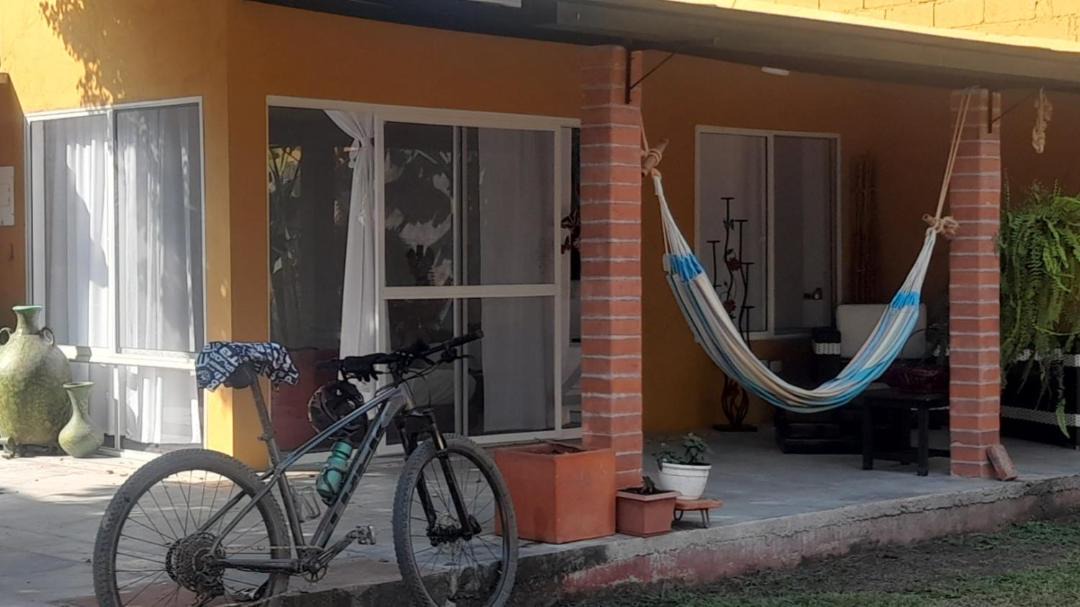 Photo of Others in San Sebastian de Mariquita
