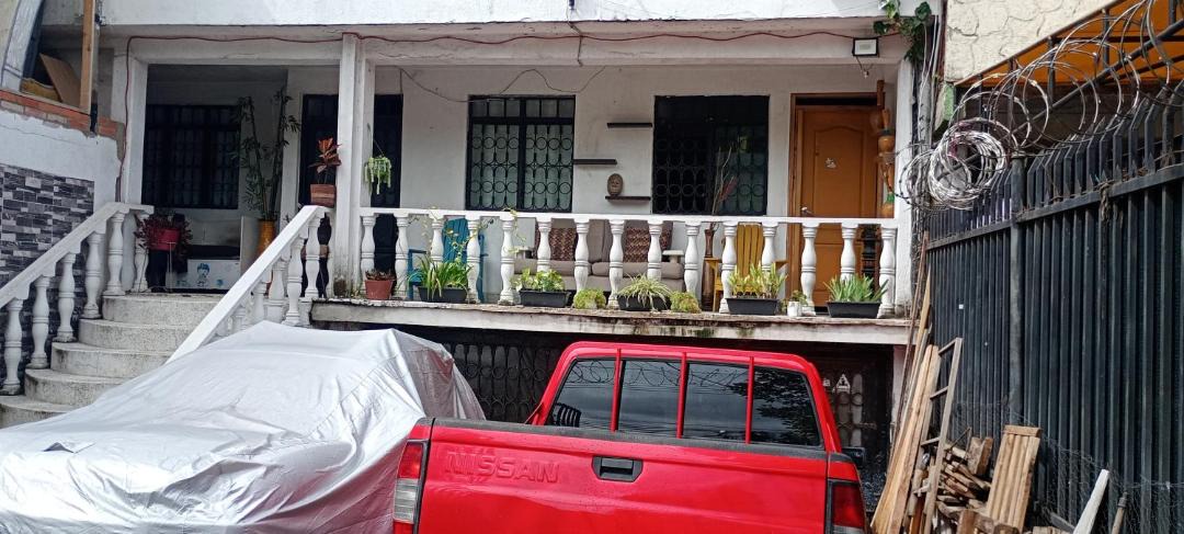 Photo of Others in Ibague