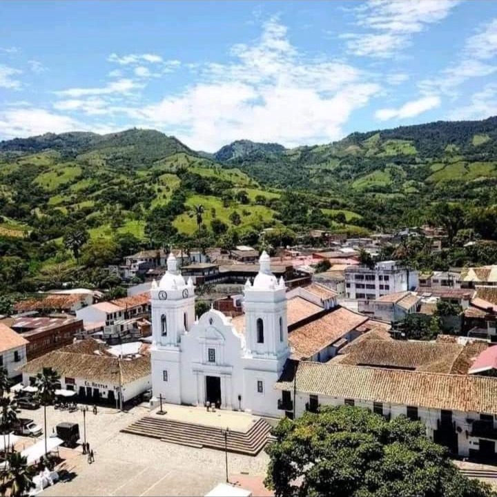 Photo of Others in Guaduas