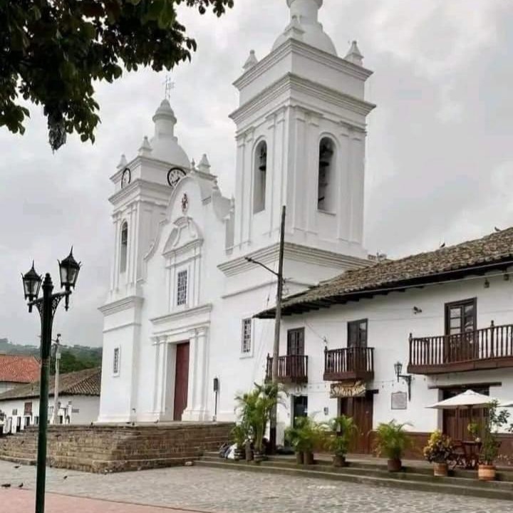 Photo of Others in Guaduas
