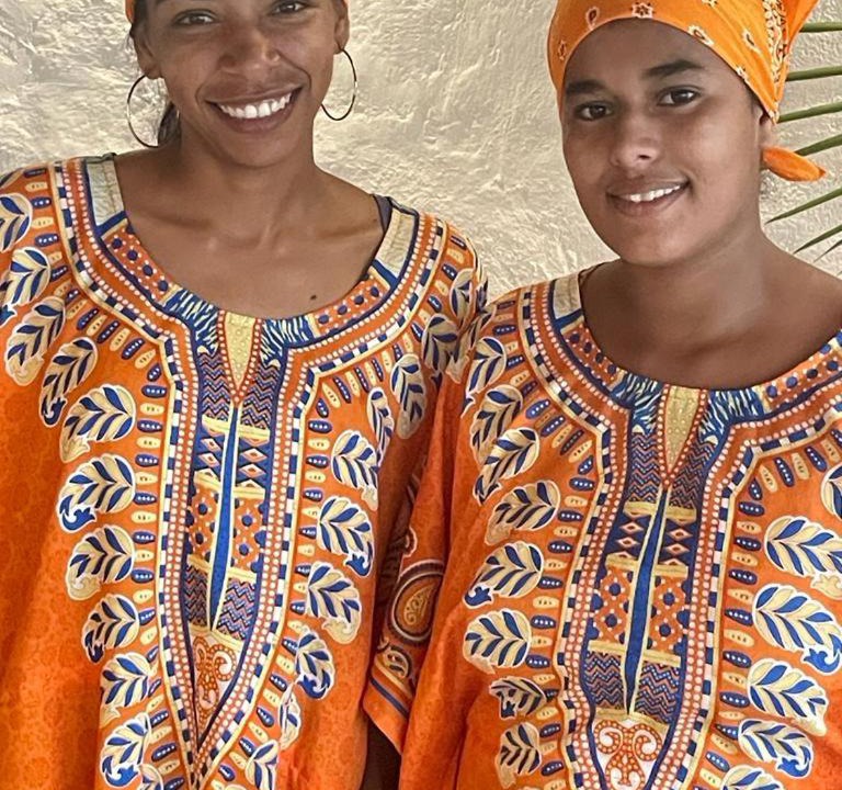 Photo of Others in Nevamar