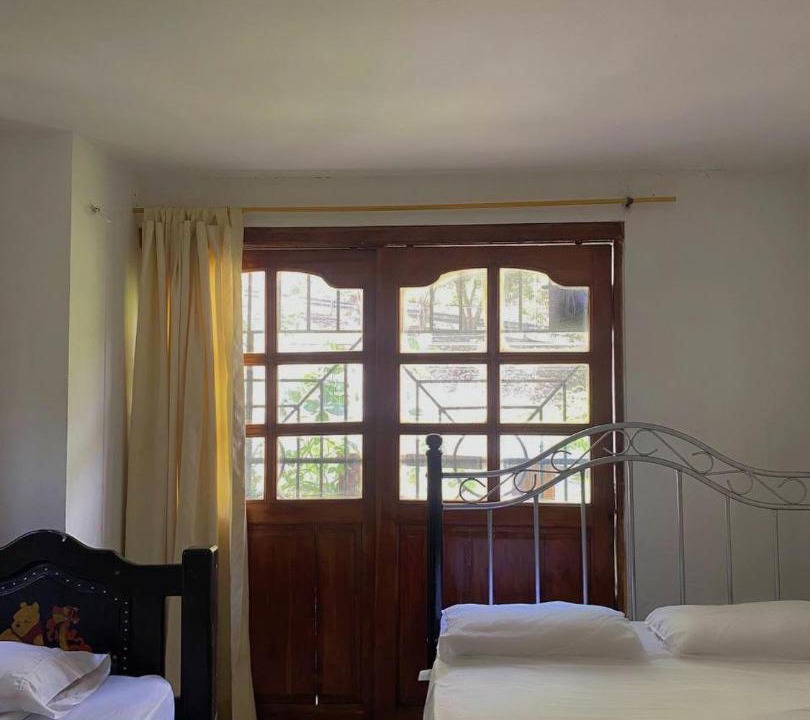 Photo of Bedroom in Puerto Colombia
