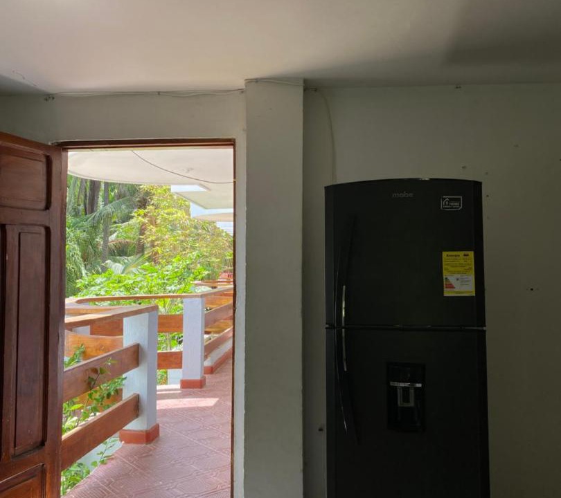 Photo of Others in Puerto Colombia