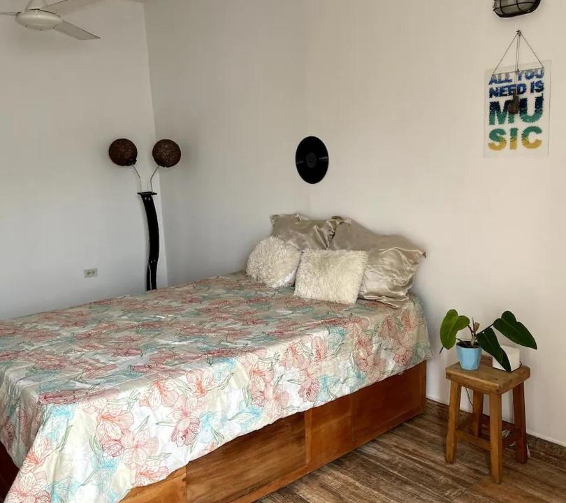 Photo of Bedroom in Urbanizacion Eliana