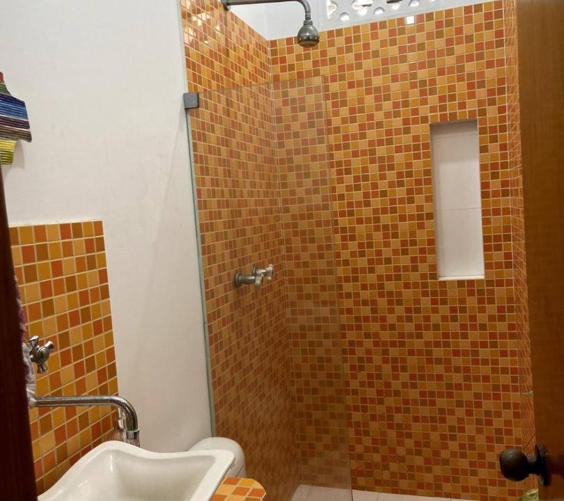 Photo of Bathroom in Urbanizacion Eliana