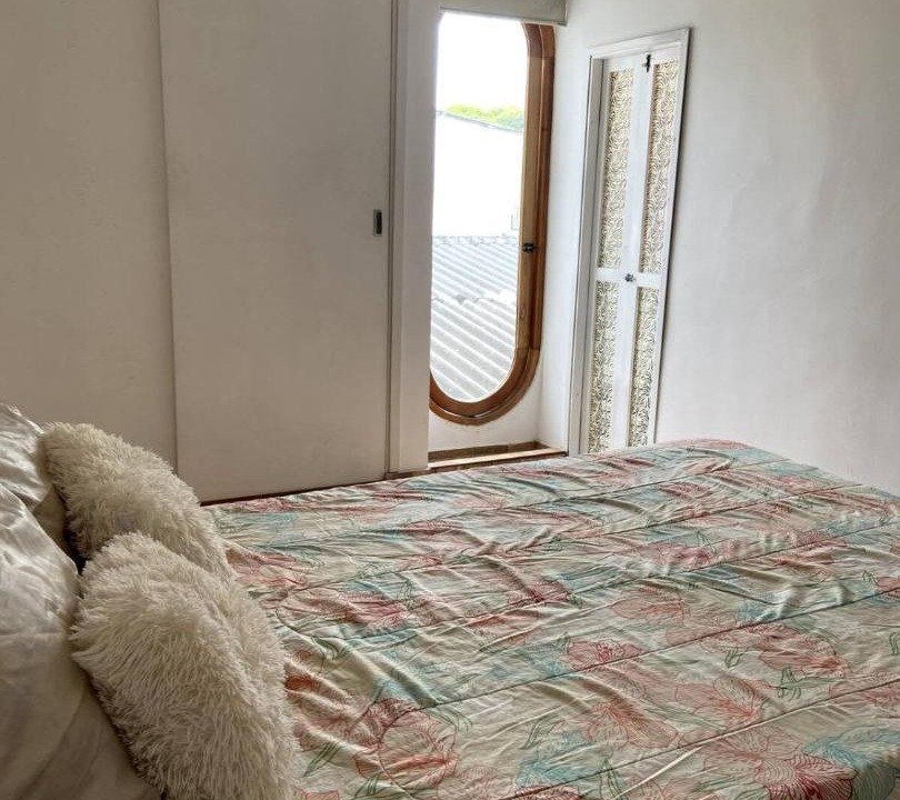 Photo of Bedroom in Urbanizacion Eliana