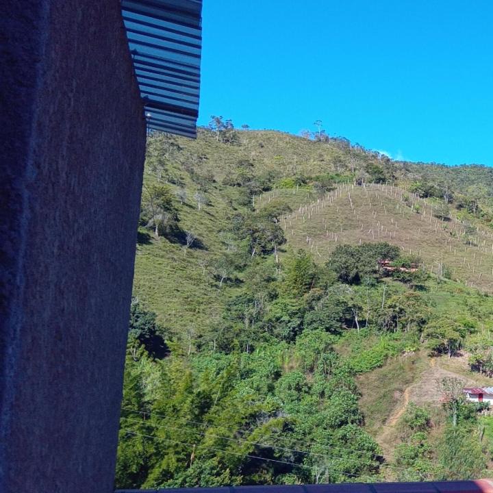 Photo of Others in Concepcion