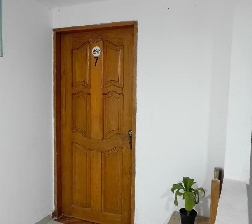 Photo of Others in Cartagena