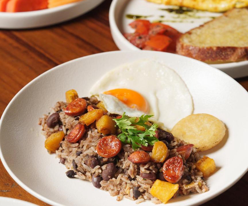 Photo of Others in Zona Rosa