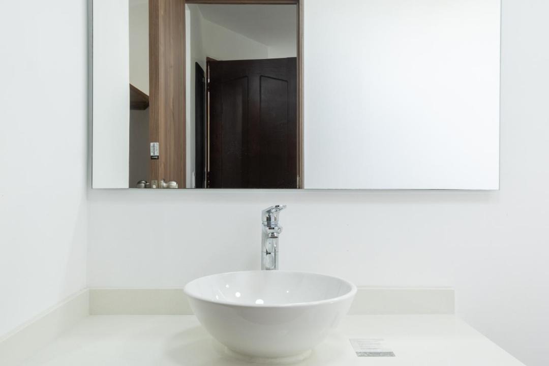 Photo of Bathroom in Armenia