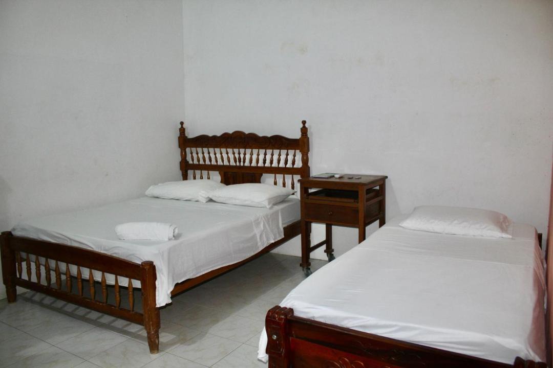 Photo of Others in Santa Cruz de Mompox