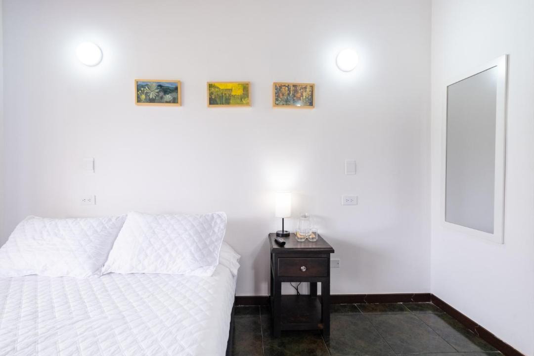 Photo of Bedroom in Armenia