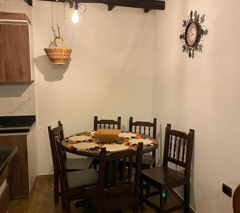 Photo of Others in Villa de Leyva