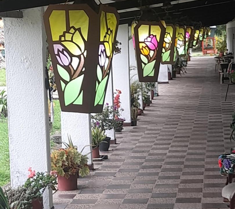 Photo of Others in Guaduas