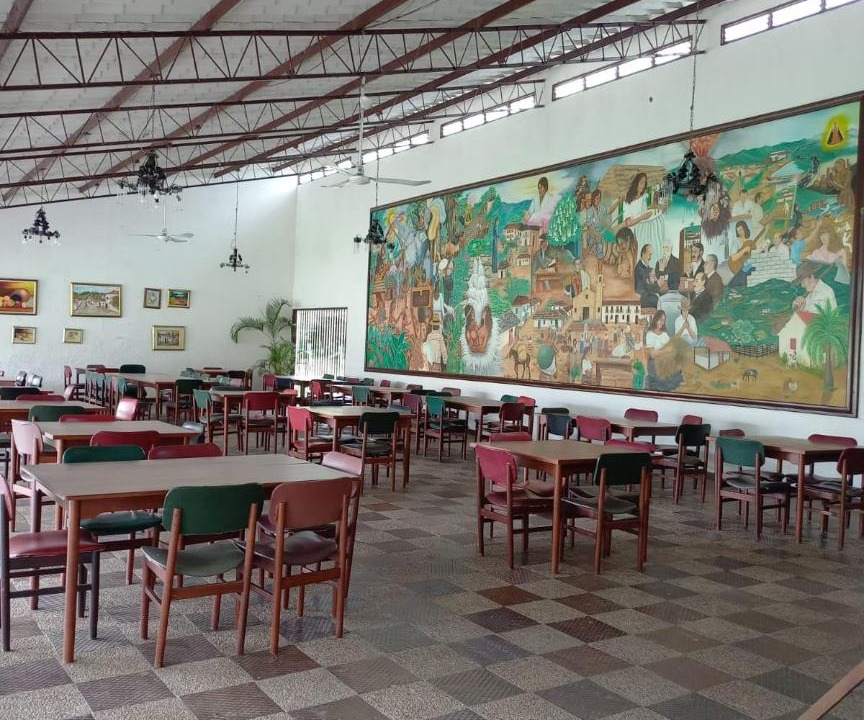 Photo of Others in Guaduas