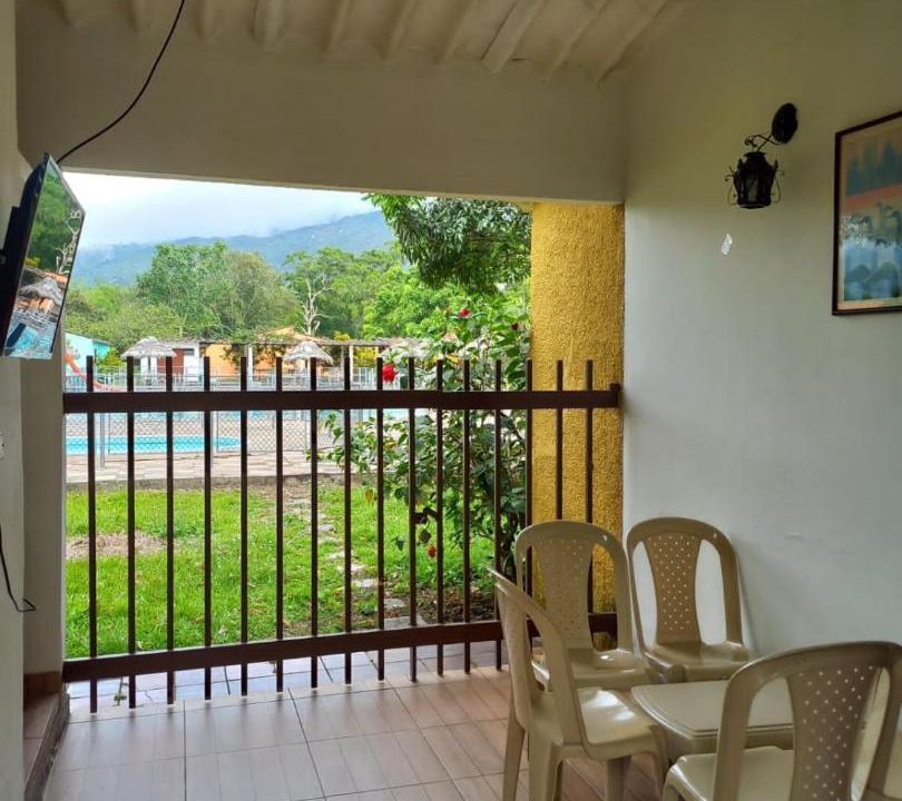 Photo of Others in Guaduas
