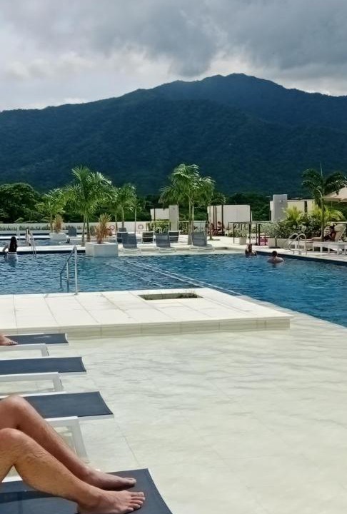 Photo of Others in Santa Marta