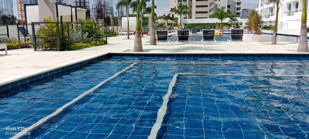 Photo of Others in Santa Marta