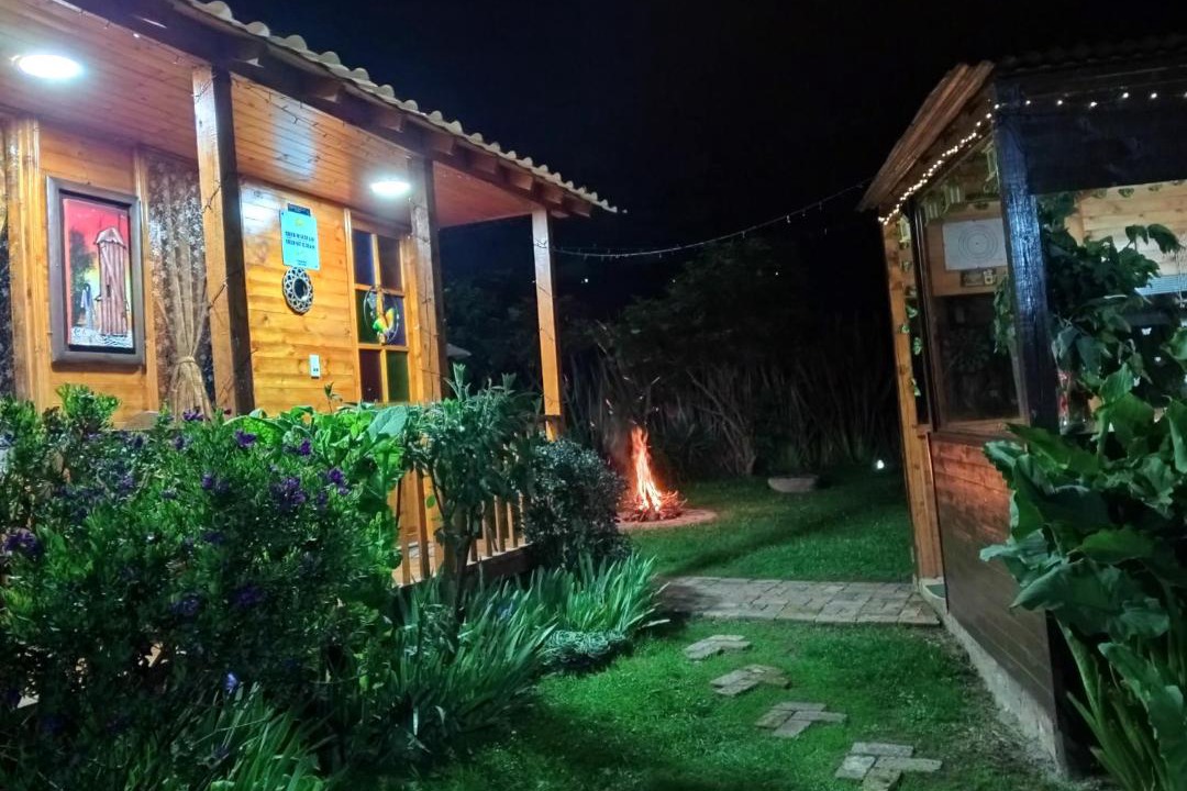 Photo of Others in Guatavita