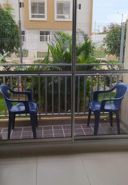 Photo of Others in Valledupar