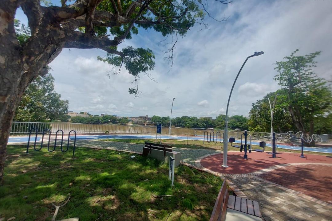 Photo of Others in Monteria
