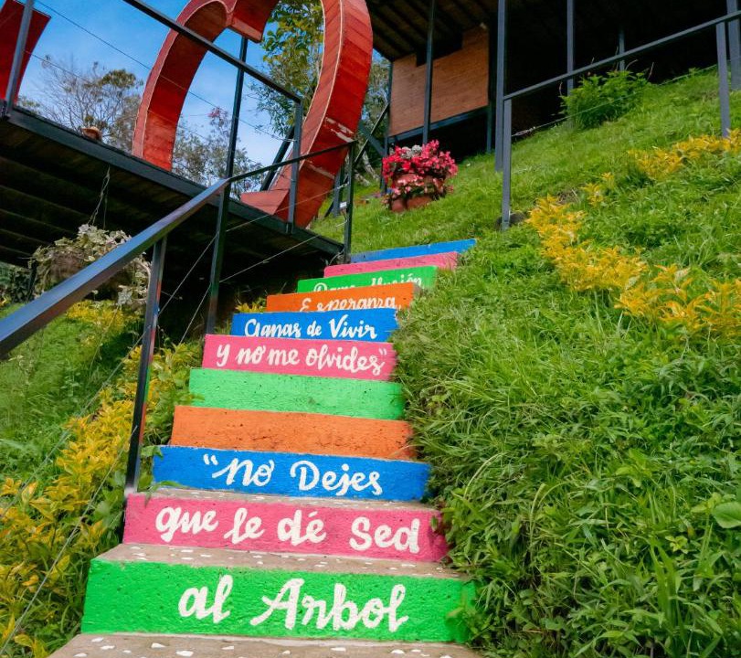 Photo of Others in Guatape