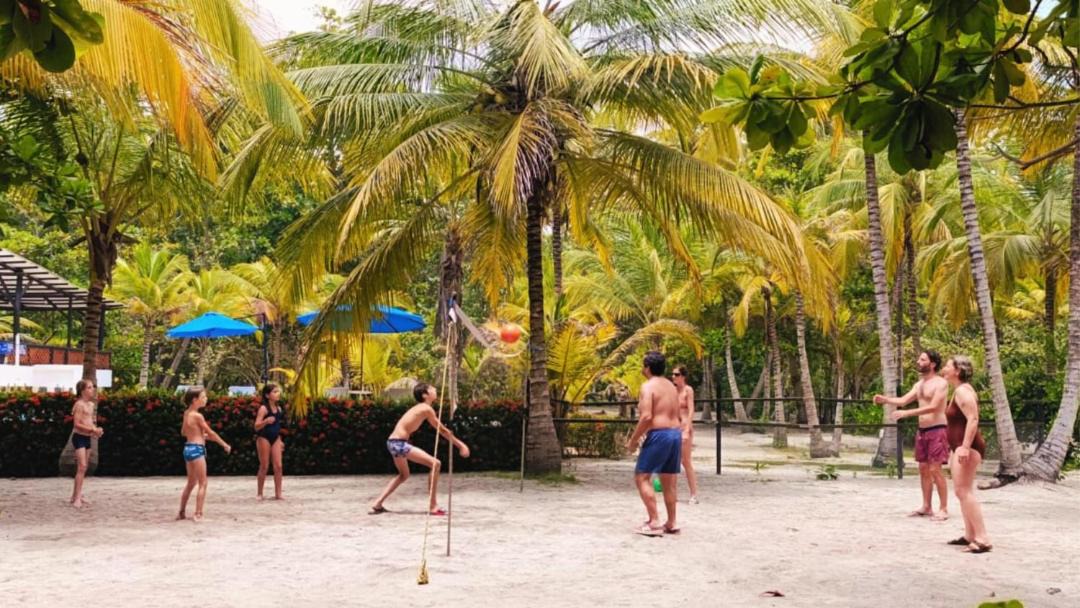 Photo of Others in Buritaca