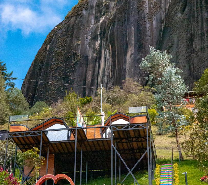 Photo of Others in Guatape