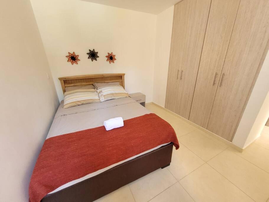 Photo of Bedroom in La Tebaida