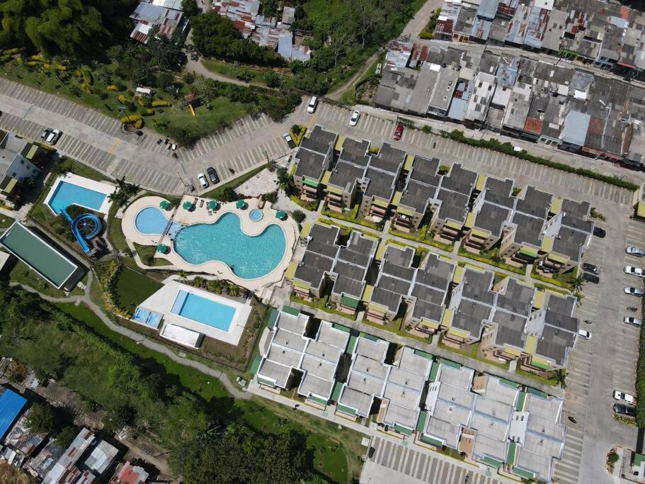 Photo of Others in La Tebaida