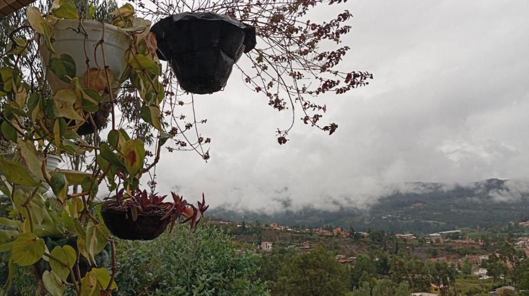 Photo of Others in Raquira
