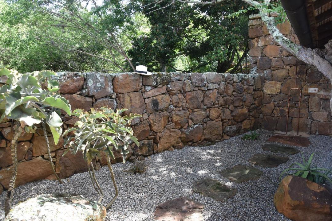 Photo of Others in Barichara