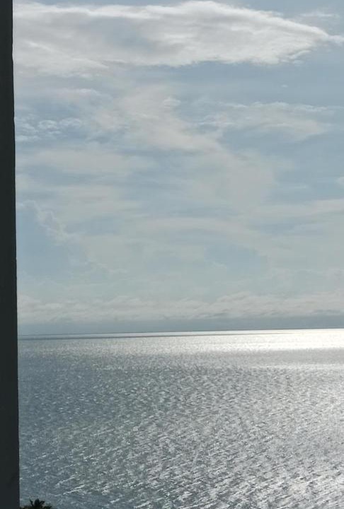Photo of Others in Santa Marta