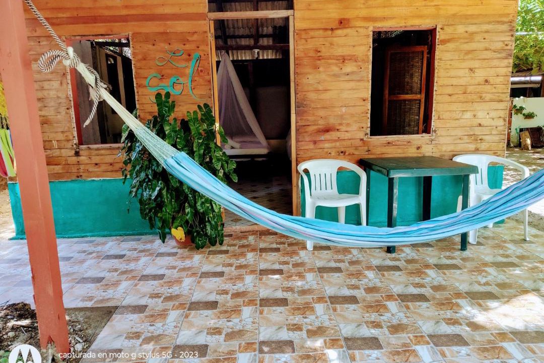 Photo of Others in Rosario Islands