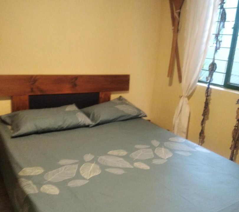 Photo of Bedroom in San Antonio