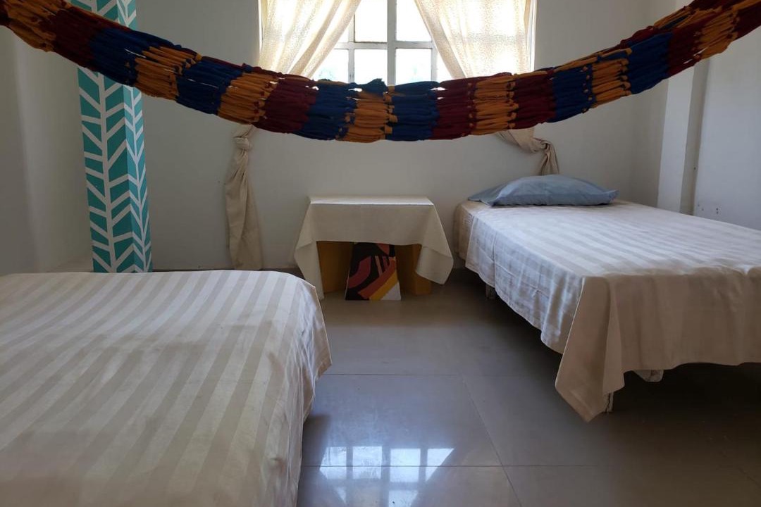Photo of Bedroom in Zona Norte