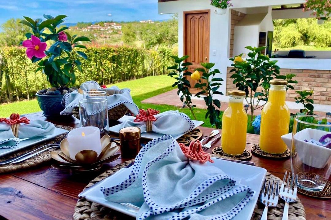 Photo of Others in Villa de Leyva