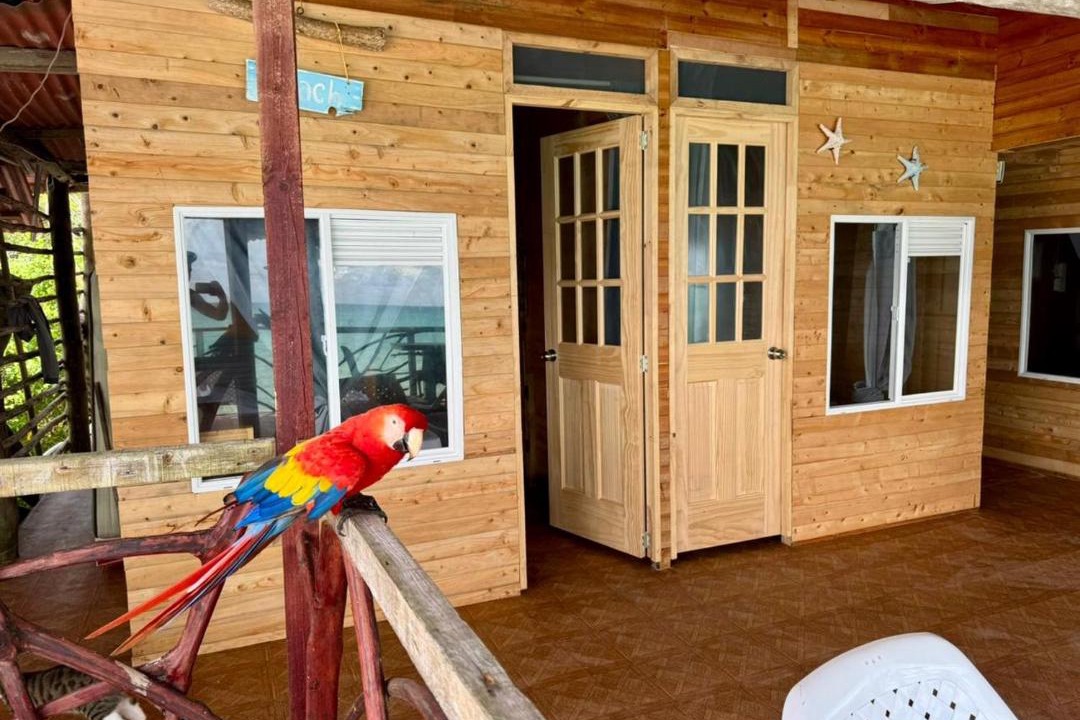 Photo of Others in Bocachica