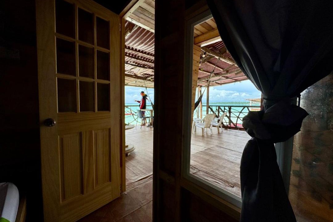 Photo of Others in Bocachica