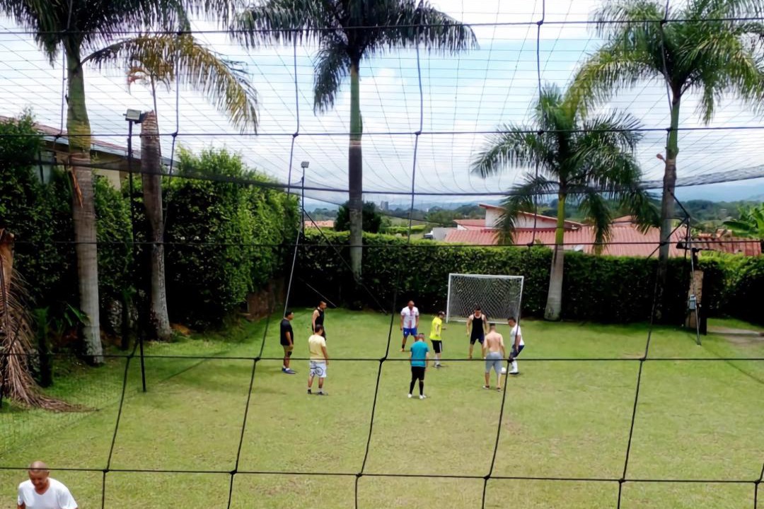 Photo of Others in Calarca