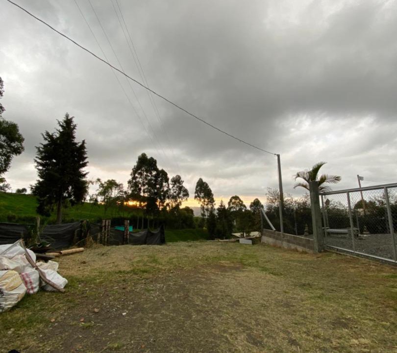 Photo of Others in Santa Rosa de Cabal