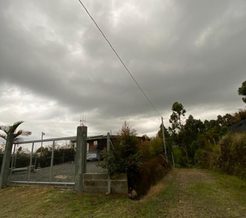 Photo of Others in Santa Rosa de Cabal