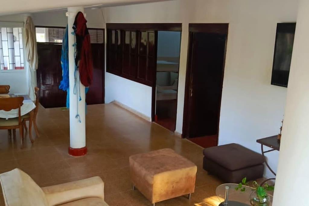 Photo of Livingroom in Turbaco