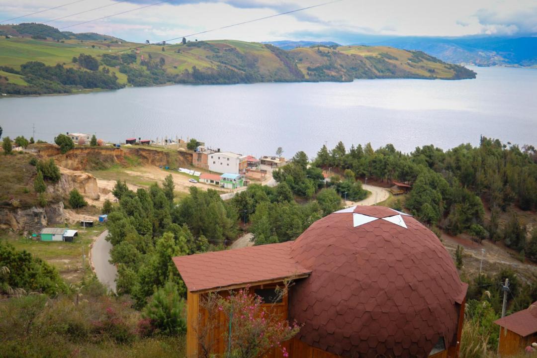 Photo of Others in Tota