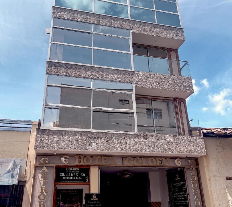 Photo of Others in Cartago