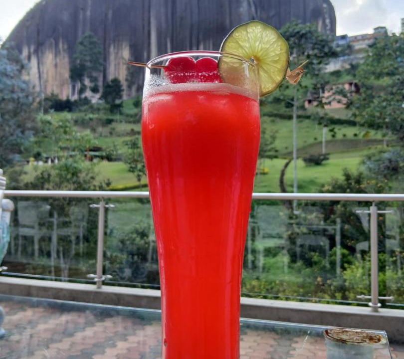 Photo of Others in Guatape