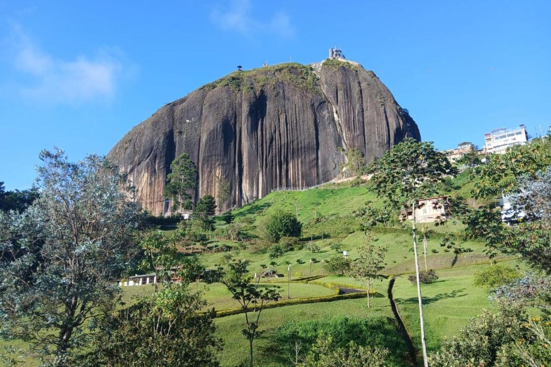 Photo of Others in Guatape